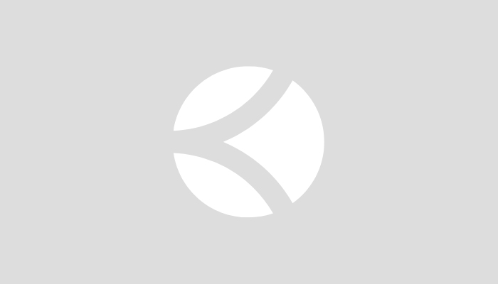 ANNE-LAURE AUTO ECOLE