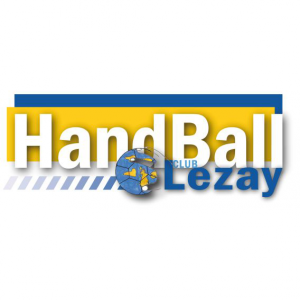 HBC LEZAY/CELLES 1