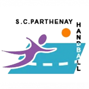 S.C Parthenay