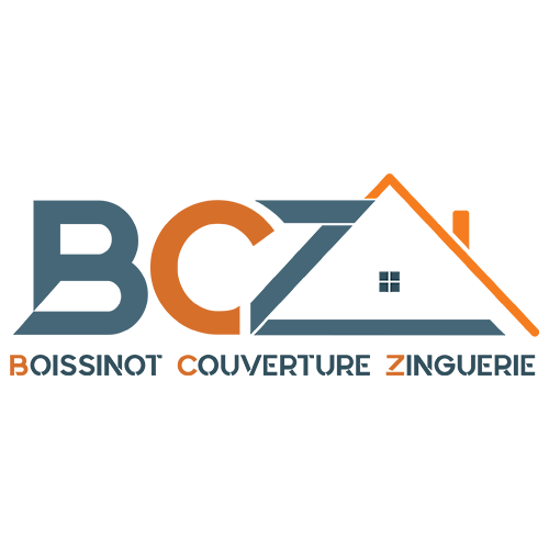 BCZ